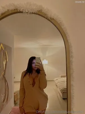 Nicol Ramirez OnlyFans Leaked Free Thumbnail Picture - #vkPD2Mqxkq