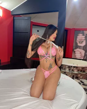Nicol Suares OnlyFans Leaked Free Thumbnail Picture - #V3soAKhKOz