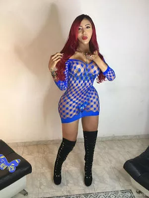 Nicol Suares OnlyFans Leaked Free Thumbnail Picture - #tFsG3UOFlw