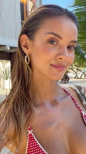 Nicola Cavanis OnlyFans Leaked Free Thumbnail Picture - #0y1glR72MU