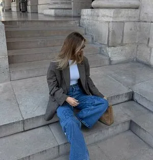 Nicola Cavanis OnlyFans Leaked Free Thumbnail Picture - #3507aHFCSD