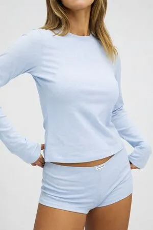 Nicola Cavanis OnlyFans Leaked Free Thumbnail Picture - #5beSc9ish4