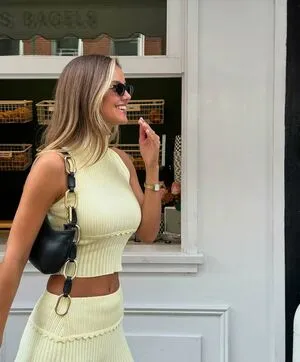 Nicola Cavanis OnlyFans Leaked Free Thumbnail Picture - #5hJkNNQZBz