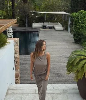 Nicola Cavanis OnlyFans Leaked Free Thumbnail Picture - #8aNfvNgZrQ