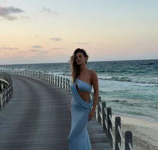 Nicola Cavanis OnlyFans Leaked Free Thumbnail Picture - #AMo9jIG2d9