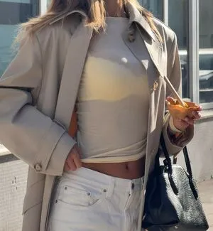 Nicola Cavanis OnlyFans Leaked Free Thumbnail Picture - #AT4GcLugkl
