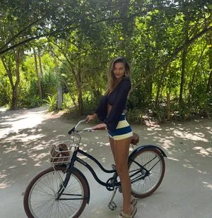 Nicola Cavanis OnlyFans Leaked Free Thumbnail Picture - #AuJ0KdQdUD