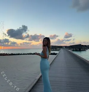 Nicola Cavanis OnlyFans Leaked Free Thumbnail Picture - #BAS8vuG5JG