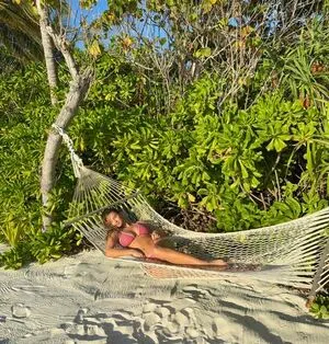 Nicola Cavanis OnlyFans Leaked Free Thumbnail Picture - #Bd8RpsBV0T