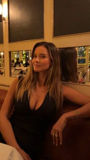 Nicola Cavanis OnlyFans Leaked Free Thumbnail Picture - #DMk7qSGfCs