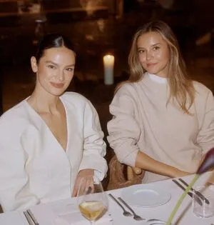 Nicola Cavanis OnlyFans Leaked Free Thumbnail Picture - #Did6iEQvIK