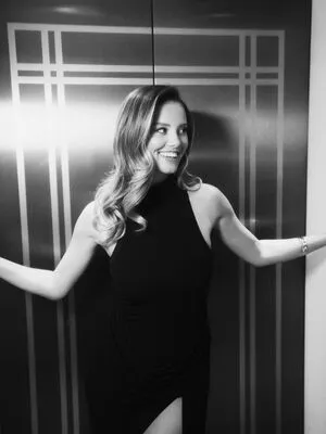 Nicola Cavanis OnlyFans Leaked Free Thumbnail Picture - #DsTB51PaaZ