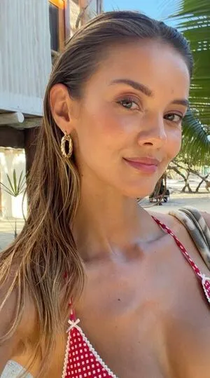 Nicola Cavanis OnlyFans Leaked Free Thumbnail Picture - #EgeGPndXvK