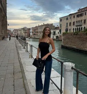 Nicola Cavanis OnlyFans Leaked Free Thumbnail Picture - #Er6myXYP7w