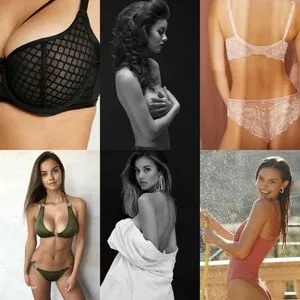 Nicola Cavanis OnlyFans Leaked Free Thumbnail Picture - #Ewg8RYDwdo