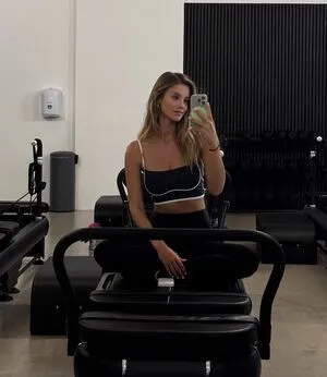 Nicola Cavanis OnlyFans Leaked Free Thumbnail Picture - #MuVKTeUj5c