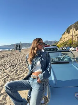 Nicola Cavanis OnlyFans Leaked Free Thumbnail Picture - #O8TvHpIIZx