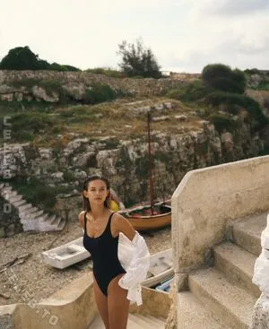 Nicola Cavanis OnlyFans Leaked Free Thumbnail Picture - #OYwCcwq2cK