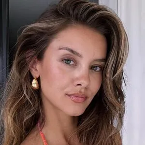 Nicola Cavanis OnlyFans Leaked Free Thumbnail Picture - #OhD2s42Wb8