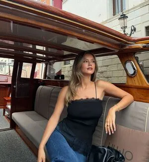 Nicola Cavanis OnlyFans Leaked Free Thumbnail Picture - #PIf7dYKoZD