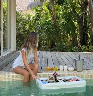 Nicola Cavanis OnlyFans Leaked Free Thumbnail Picture - #RcKpFxStfi