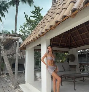 Nicola Cavanis OnlyFans Leaked Free Thumbnail Picture - #SP06zoTjPD