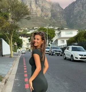 Nicola Cavanis OnlyFans Leaked Free Thumbnail Picture - #T1LwfATTmC