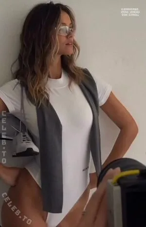 Nicola Cavanis OnlyFans Leaked Free Thumbnail Picture - #VWZk55ovrM