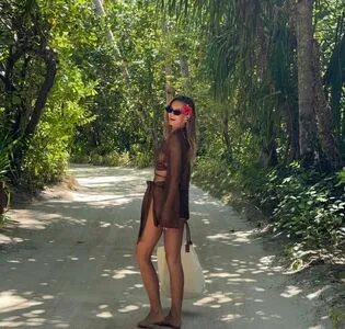 Nicola Cavanis OnlyFans Leaked Free Thumbnail Picture - #YfMh8ONLPA