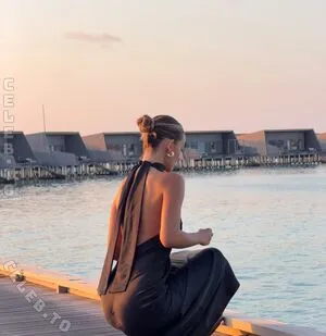 Nicola Cavanis OnlyFans Leaked Free Thumbnail Picture - #YyoW0LVSN5