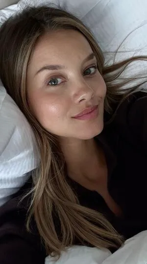 Nicola Cavanis OnlyFans Leaked Free Thumbnail Picture - #bUN0HwJqys