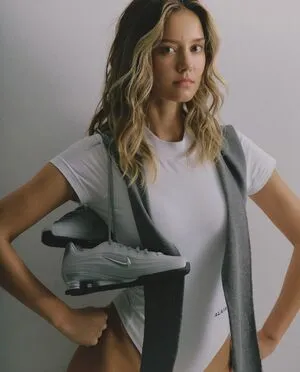 Nicola Cavanis OnlyFans Leaked Free Thumbnail Picture - #bd0iYd6gzD