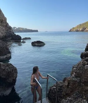 Nicola Cavanis OnlyFans Leaked Free Thumbnail Picture - #cpW4e3WCDG