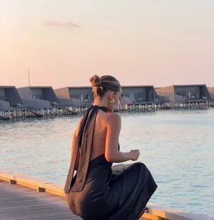 Nicola Cavanis OnlyFans Leaked Free Thumbnail Picture - #ddLQ72oxF4