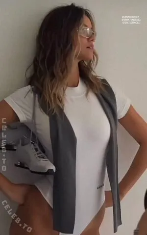 Nicola Cavanis OnlyFans Leaked Free Thumbnail Picture - #fbUfAcuosX