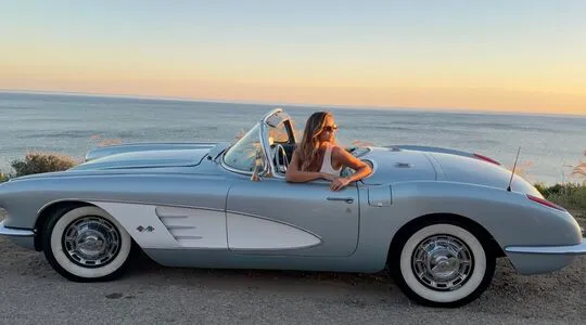 Nicola Cavanis OnlyFans Leaked Free Thumbnail Picture - #gutkTDrE1c