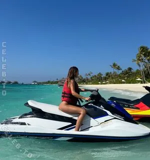 Nicola Cavanis OnlyFans Leaked Free Thumbnail Picture - #hAhEZkpYgm