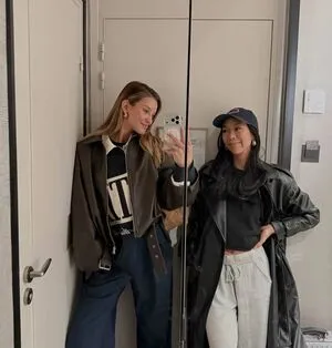 Nicola Cavanis OnlyFans Leaked Free Thumbnail Picture - #hPQsV20FAR