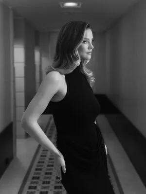 Nicola Cavanis OnlyFans Leaked Free Thumbnail Picture - #jtcTKYRJM0