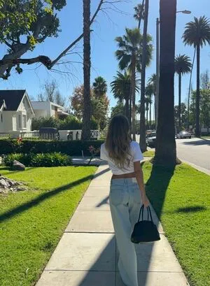 Nicola Cavanis OnlyFans Leaked Free Thumbnail Picture - #oxO7jEdPMo