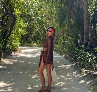 Nicola Cavanis OnlyFans Leaked Free Thumbnail Picture - #s2hyli1Kz8