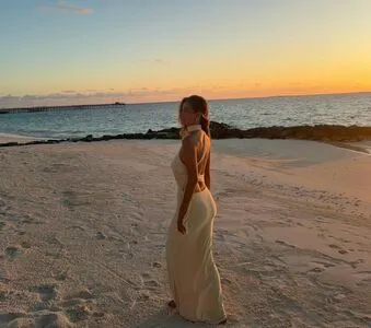 Nicola Cavanis OnlyFans Leaked Free Thumbnail Picture - #uNY1jBF8HW