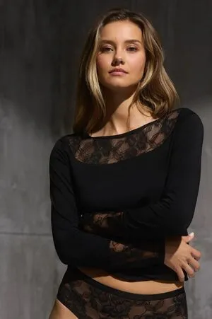 Nicola Cavanis OnlyFans Leaked Free Thumbnail Picture - #wlDRkl7n9i