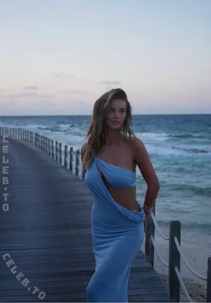 Nicola Cavanis OnlyFans Leaked Free Thumbnail Picture - #x8qhPPm3gG