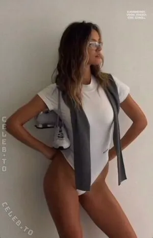 Nicola Cavanis OnlyFans Leaked Free Thumbnail Picture - #zysMP7NM3o