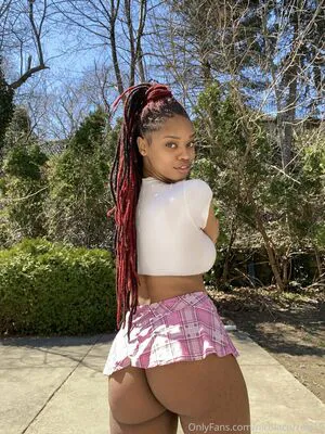 Nicola Correia OnlyFans Leaked Free Thumbnail Picture - #5f8gTYdeE9