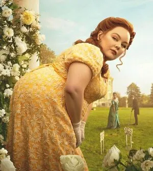 Nicola Coughlan OnlyFans Leaked Free Thumbnail Picture - #2lGWbDLeFn