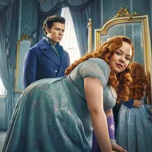 Nicola Coughlan OnlyFans Leaked Free Thumbnail Picture - #4P8Dv0LQ0x