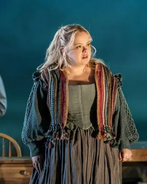 Nicola Coughlan OnlyFans Leaked Free Thumbnail Picture - #4qHh2RQtUf