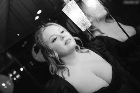 Nicola Coughlan OnlyFans Leaked Free Thumbnail Picture - #6j9E2ubG5K